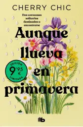 Imagen del producto 9788410381360