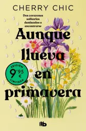 Imagen del producto 9788410381360
