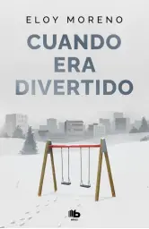 Imagen del producto 9788410381445