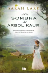 Imagen del producto 9788410381551