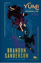 Imagen del producto 9788410381575