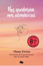 Imagen del producto 9788410381599