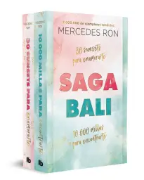 Imagen del producto 9788410381636