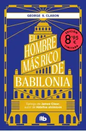 Imagen del producto 9788410381667