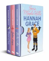 Imagen del producto 9788410381841