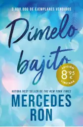 Imagen del producto 9788410381872