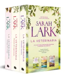 Imagen del producto 9788410381896