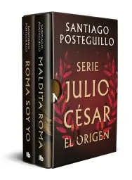 Imagen del producto 9788410381940