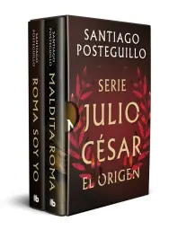 Imagen del producto 9788410381940