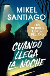 Imagen del producto 9788410381964