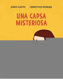 Imagen del producto 9788410387034
