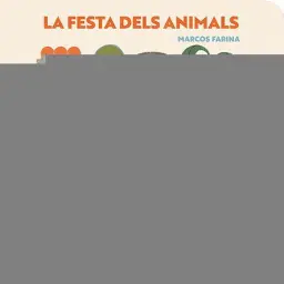 Imagen del producto 9788410387041