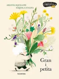 Imagen del producto 9788410387232