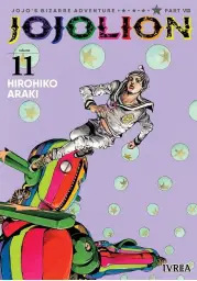 Imagen del producto 9788410388208