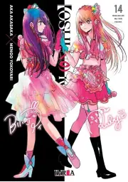 Imagen del producto 9788410388222