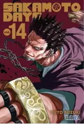 Imagen del producto 9788410388253