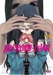 Imagen del producto 9788410388277