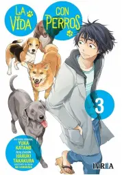 Imagen del producto 9788410388819