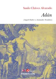 Imagen del producto 9788410389588