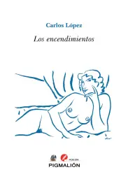 Imagen del producto 9788410389755