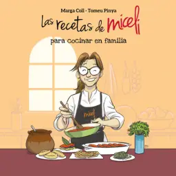 Imagen del producto 9788410390089