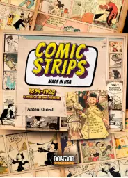 Imagen del producto 9788410390249