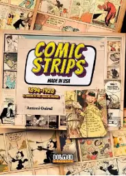 Imagen del producto 9788410390249