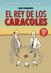 Imagen del producto 9788410390294