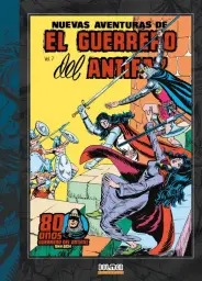 Imagen del producto 9788410390331