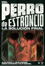 Imagen del producto 9788410390485