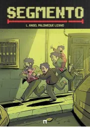 Imagen del producto 9788410390645