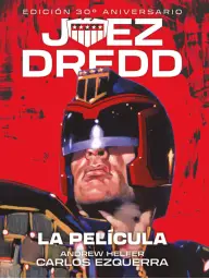 Imagen del producto 9788410390751