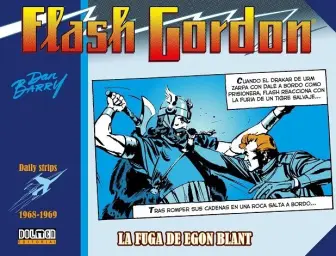 Imagen del producto 9788410390775