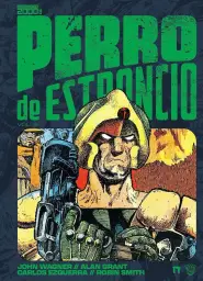 Imagen del producto 9788410390942