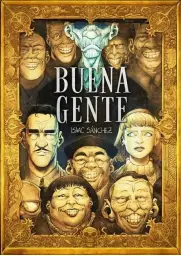 Imagen del producto 9788410390959