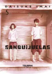 Imagen del producto 9788410390980