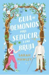 Imagen del producto 9788410391000