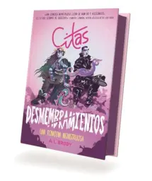 Imagen del producto 9788410391055