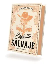 Imagen del producto 9788410391123