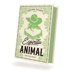 Imagen del producto 9788410391239