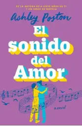 Imagen del producto 9788410391246