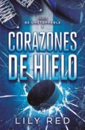 Imagen del producto 9788410391307