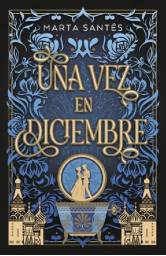 Imagen del producto 9788410391505