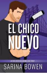 Imagen del producto 9788410391512