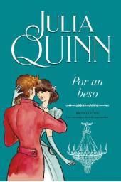 Imagen del producto 9788410391543