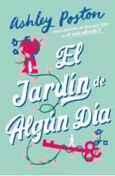 Imagen del producto 9788410391598