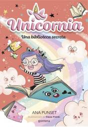 Imagen del producto 9788410395084