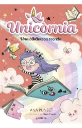  Imatge del producte9788410395091