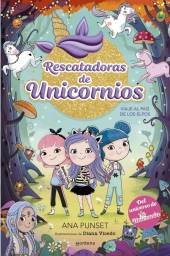 Imagen del producto 9788410395183