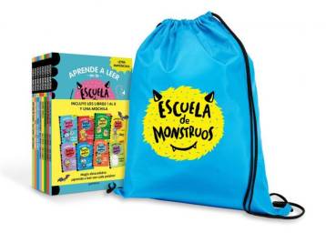 Imagen del producto 9788410395459
